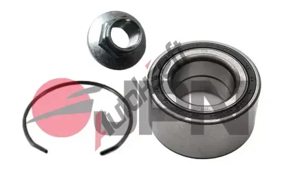 JPN Sada lo�iska kola JPN 10L0505-JPN, 10L0505-JPN