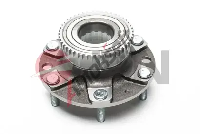 JPN Sada lo�iska kola JPN 10L0513-JPN, 10L0513-JPN