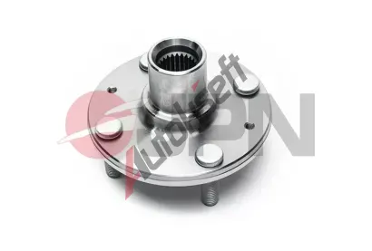 JPN N�boj kola JPN 10L0516-JPN, 10L0516-JPN