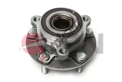 JPN Sada lo�iska kola JPN 10L0518-JPN, 10L0518-JPN