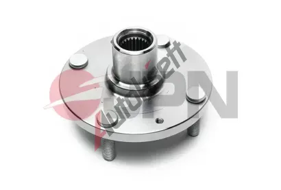 JPN N�boj kola JPN 10L0519-JPN, 10L0519-JPN