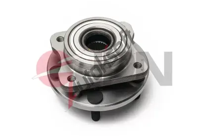 JPN Sada lo�iska kola JPN 10L0A02-JPN, 10L0A02-JPN