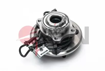 JPN Sada lo�iska kola JPN 10L0A03-JPN, 10L0A03-JPN