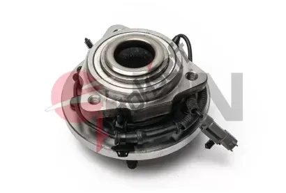 JPN N�boj kola JPN 10L0A05-JPN, 10L0A05-JPN