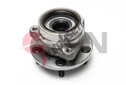 JPN Sada lo�iska kola JPN 10L0A08-JPN, 10L0A08-JPN