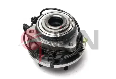 JPN Sada lo�iska kola JPN 10L0A09-JPN, 10L0A09-JPN