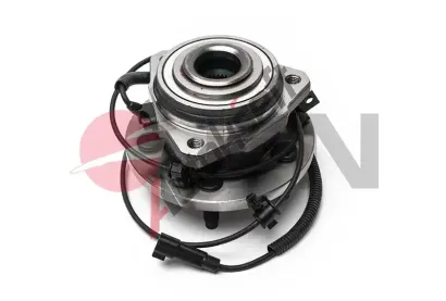 JPN Sada lo�iska kola JPN 10L0A10-JPN, 10L0A10-JPN