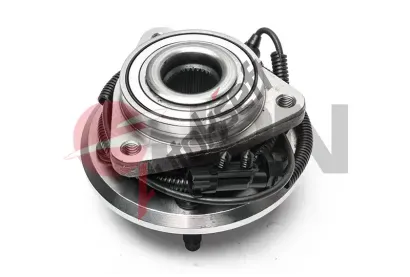 JPN Sada lo�iska kola JPN 10L0A11-JPN, 10L0A11-JPN