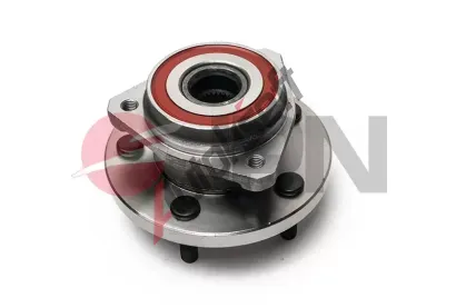 JPN Sada lo�iska kola JPN 10L0A12-JPN, 10L0A12-JPN