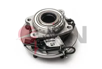 JPN N�boj kola JPN 10L0A14-JPN, 10L0A14-JPN