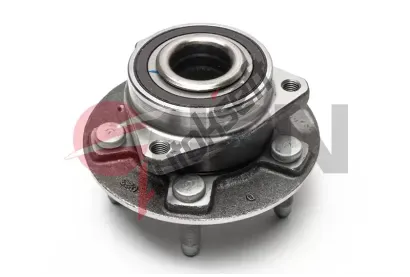 JPN Sada lo�iska kola JPN 10L0A16-JPN, 10L0A16-JPN