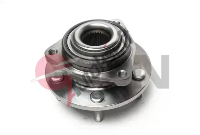 JPN Ložisko kola JPN 10L0A30-JPN, 10L0A30-JPN JPN Ložisko kola JPN 10L0A30-JPN, 10L0A30-JPN