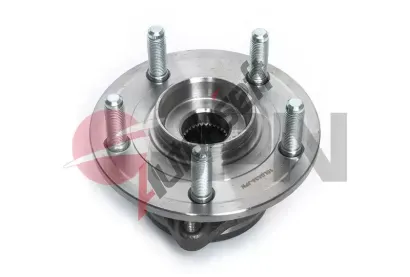 JPN Sada lo�iska kola JPN 10L0A34-JPN, 10L0A34-JPN