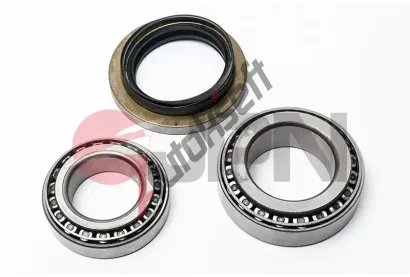 JPN Sada lo�iska kola JPN 10L1002-JPN, 10L1002-JPN