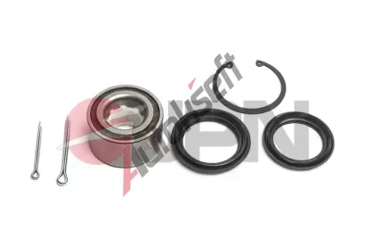 JPN Sada ložiska kola JPN 10L1011-JPN, 10L1011-JPN JPN Sada ložiska kola JPN 10L1011-JPN, 10L1011-JPN