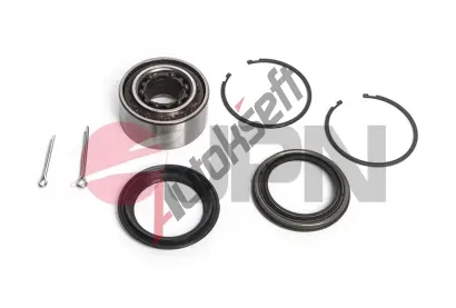 JPN Sada lo�iska kola JPN 10L1013-JPN, 10L1013-JPN