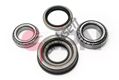 JPN Sada lo�iska kola JPN 10L1017-JPN, 10L1017-JPN