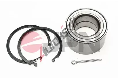 JPN Sada lo�iska kola JPN 10L1027-JPN, 10L1027-JPN