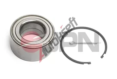 JPN Sada lo�iska kola JPN 10L1028-JPN, 10L1028-JPN