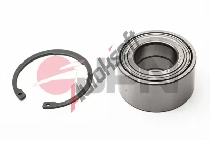 JPN Sada lo�iska kola JPN 10L1031-JPN, 10L1031-JPN