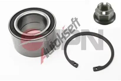 JPN Sada lo�iska kola JPN 10L1032-JPN, 10L1032-JPN