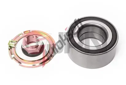 JPN Lo�isko kola JPN 10L1035-JPN, 10L1035-JPN