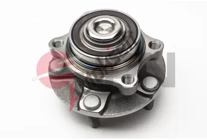 JPN Sada lo�iska kola JPN 10L1036-JPN, 10L1036-JPN