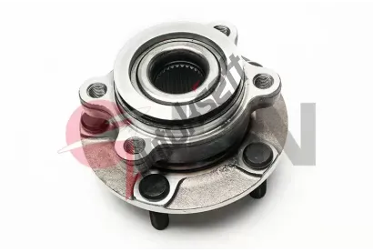 JPN Sada lo�iska kola JPN 10L1038-JPN, 10L1038-JPN