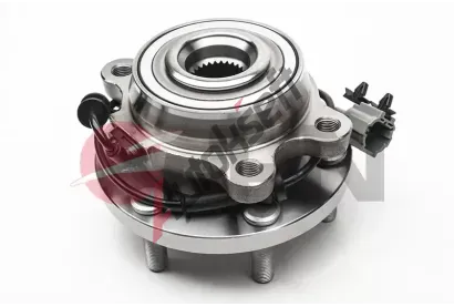 JPN Sada lo�iska kola JPN 10L1041-JPN, 10L1041-JPN