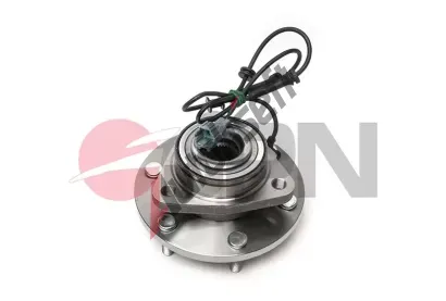 JPN Lo�isko kola JPN 10L1045-JPN, 10L1045-JPN