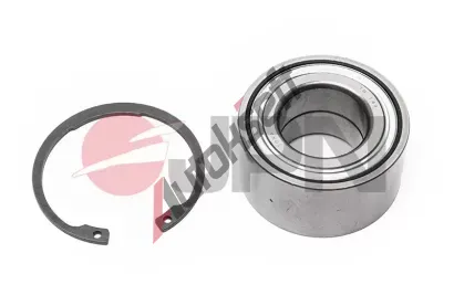 JPN Sada lo�iska kola JPN 10L1048-JPN, 10L1048-JPN