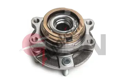 JPN Sada lo�iska kola JPN 10L1049-JPN, 10L1049-JPN