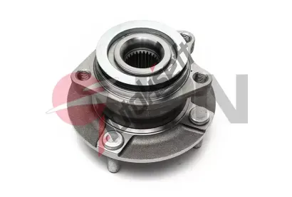 JPN N�boj kola JPN 10L1066-JPN, 10L1066-JPN