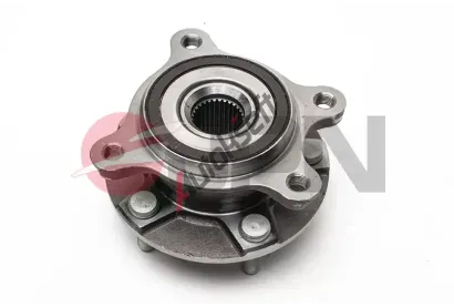 JPN Sada lo�iska kola JPN 10L1067-JPN, 10L1067-JPN