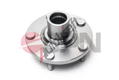 JPN N�boj kola JPN 10L1069-JPN, 10L1069-JPN