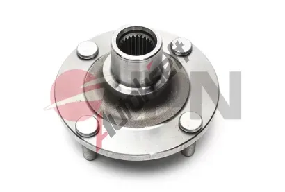 JPN Náboj kola JPN 10L1074-JPN, 10L1074-JPN JPN Náboj kola JPN 10L1074-JPN, 10L1074-JPN