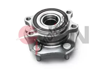 JPN Sada lo�iska kola JPN 10L1075-JPN, 10L1075-JPN