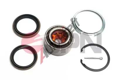 JPN Sada lo�iska kola JPN 10L2001-JPN, 10L2001-JPN