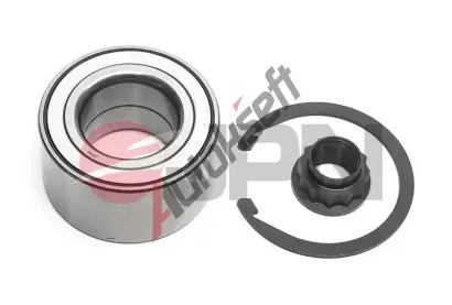 JPN Sada lo�iska kola JPN 10L2014-JPN, 10L2014-JPN