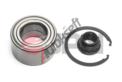 JPN Sada lo�iska kola JPN 10L2026-JPN, 10L2026-JPN