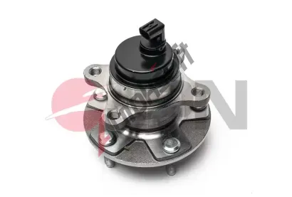 JPN Lo�isko kola JPN 10L2028-JPN, 10L2028-JPN