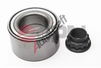 JPN Sada lo�iska kola JPN 10L2030-JPN, 10L2030-JPN