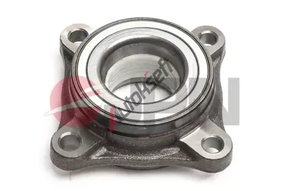 JPN Sada lo�iska kola JPN 10L2031-JPN, 10L2031-JPN