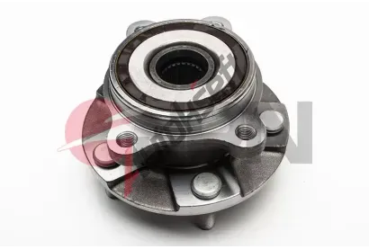 JPN Sada ložiska kola JPN 10L2032-JPN, 10L2032-JPN JPN Sada ložiska kola JPN 10L2032-JPN, 10L2032-JPN