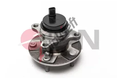 JPN N�boj kola JPN 10L2035-JPN, 10L2035-JPN