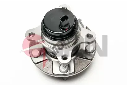 JPN Sada lo�iska kola JPN 10L2036-JPN, 10L2036-JPN