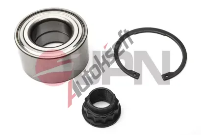 JPN Sada lo�iska kola JPN 10L2038-JPN, 10L2038-JPN