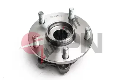 JPN Sada ložiska kola JPN 10L2042-JPN, 10L2042-JPN JPN Sada ložiska kola JPN 10L2042-JPN, 10L2042-JPN