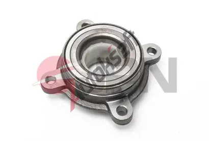 JPN Lo�isko kola JPN 10L2044-JPN, 10L2044-JPN