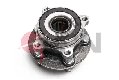 JPN Sada lo�iska kola JPN 10L2054-JPN, 10L2054-JPN